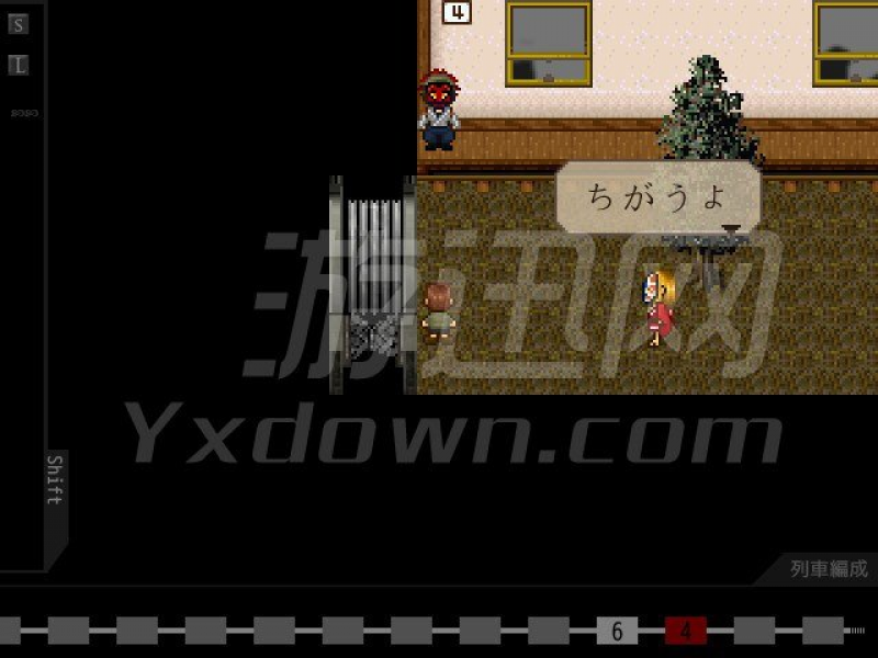 糵 İͼ