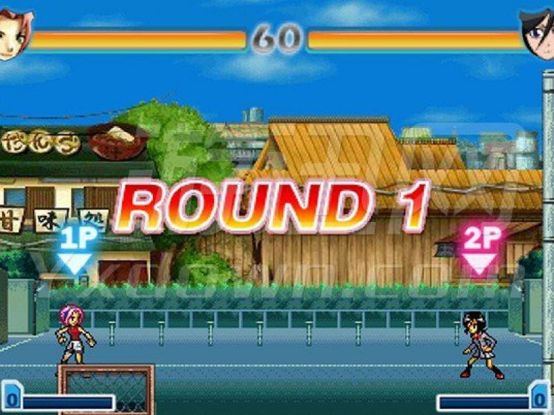 vs ͼ