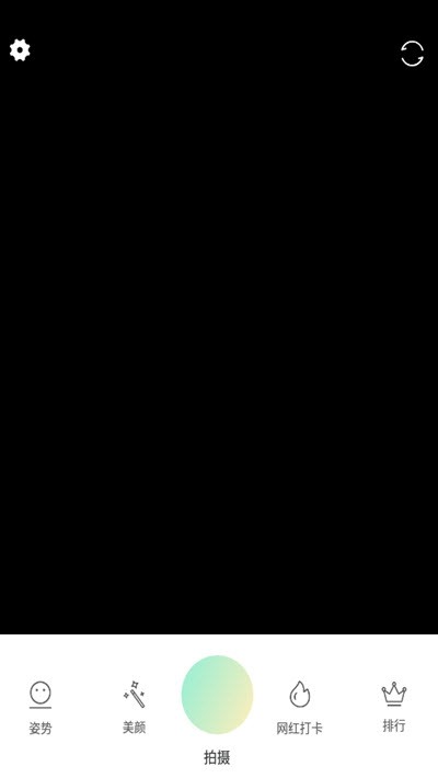 ͼ3