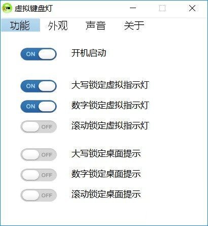 ̵