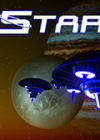 starsone İ