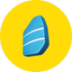 rosetta stoneƽ