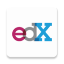 edx߿γƽ̨