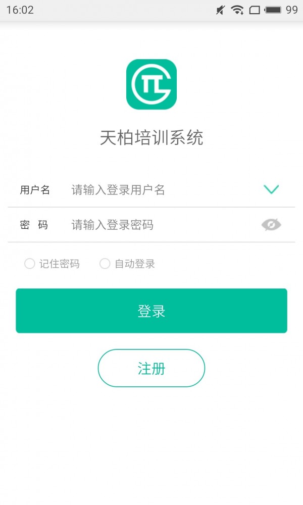 ѧϰ