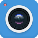 ƴapp