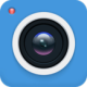 ƴapp