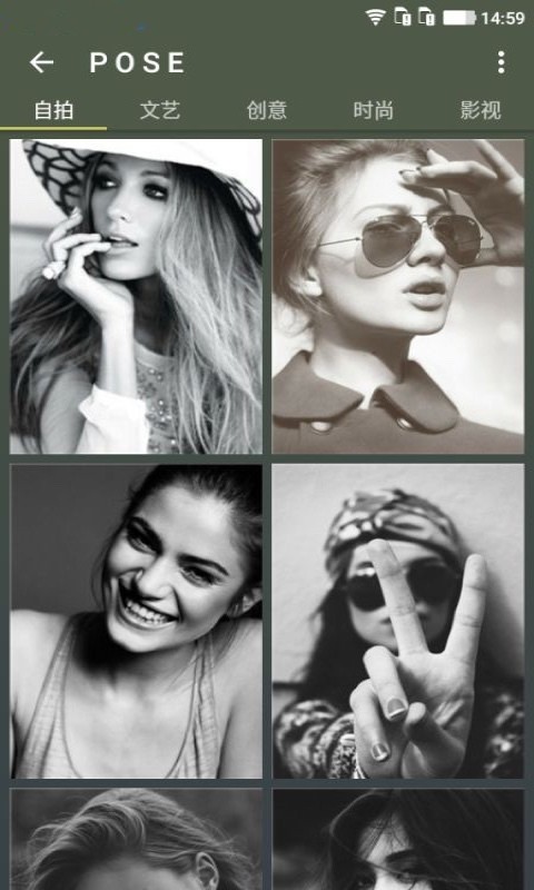 PoseCameraͼ1
