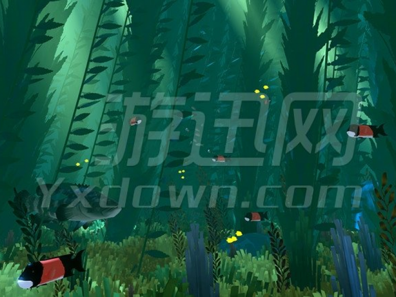 ABZU İͼ