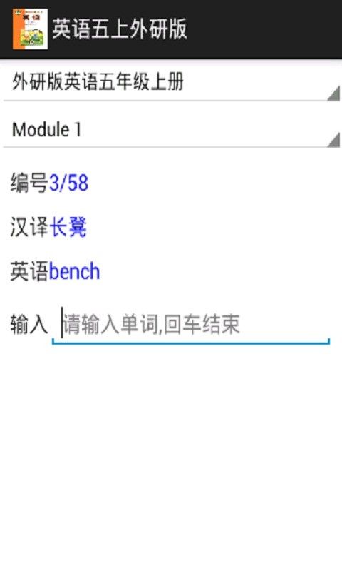 Ӣаͼ1