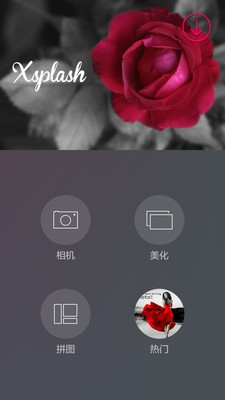Ƭ༭