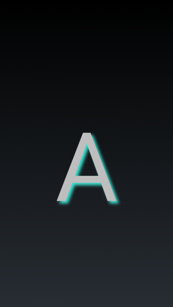 ѧǰӢ