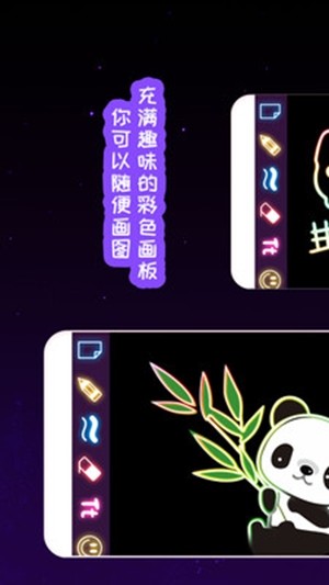 ҵĺӻ