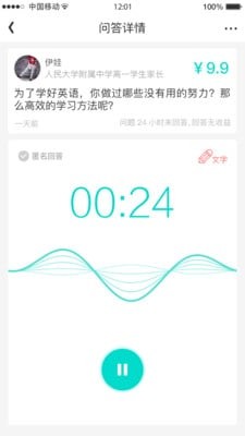 ͼ1