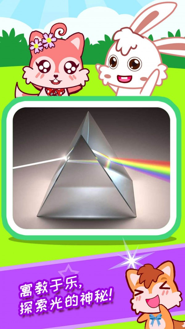 ѧѧƪ