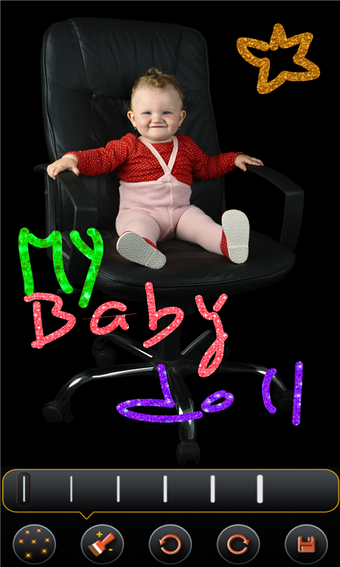 ˮӡͿѻͼ3