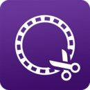 after effects