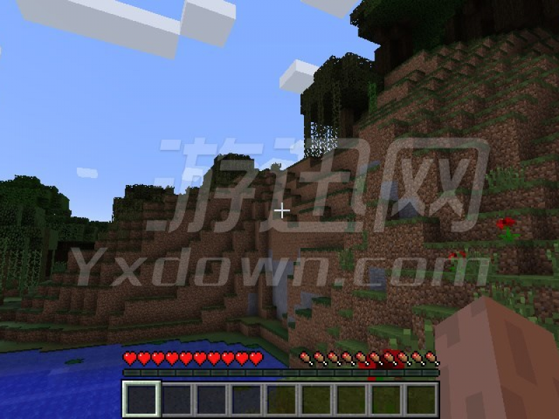 ҵϰ 1.10.2İͼ