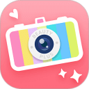BeautyPlus