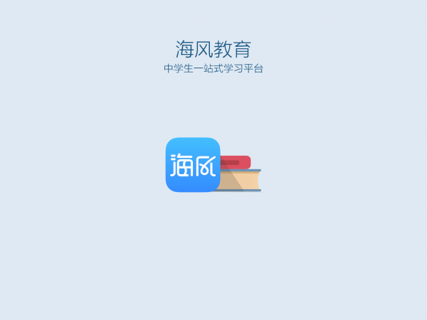 ѧϰHD