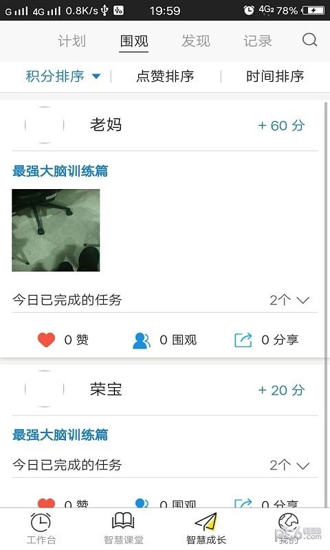 Сʺ˼άͼ0