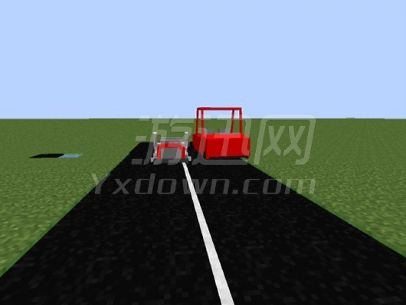 ҵ1.7.10ϰ İ