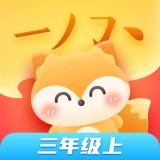 꼶ϲֱ