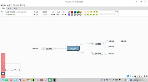 ͼLinux