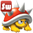 Ӱ֤ȯ