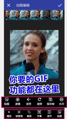 GIFͼͼ0