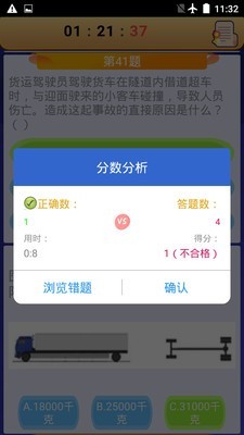 ˿˴ҵʸ