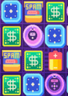 Beglitched Ӣİ