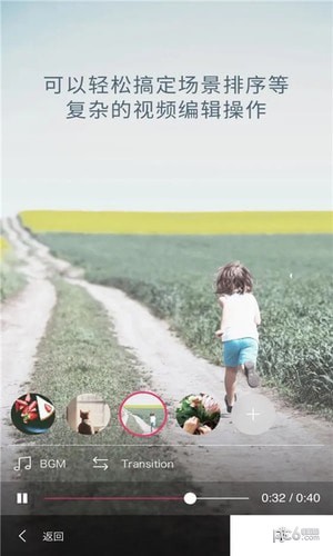 㿴ͼ2