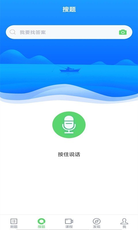 ƿͼ0