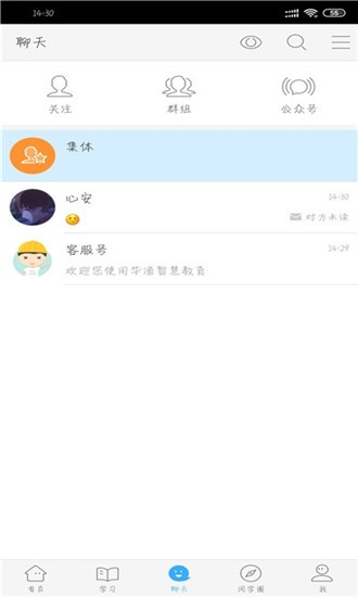 ǻ۽ͼ0