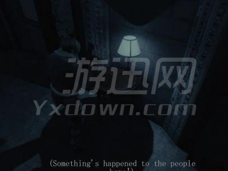 Σ3.5 ưͼ