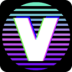 vlog