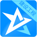 跨濼
