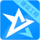 跨濼