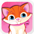 ٶӢabc