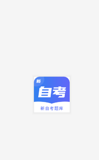 Կ