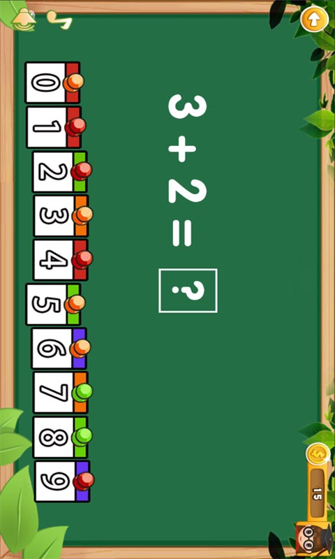 ѧʿ