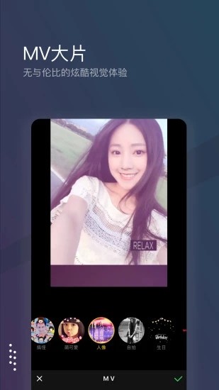 ˮӡͼ1