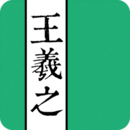 ֮鷨ֵ