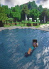 ҵ1.7.2ϰ İ