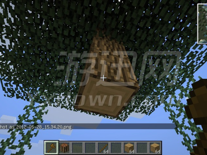 ҵϰ 1.10.2İ