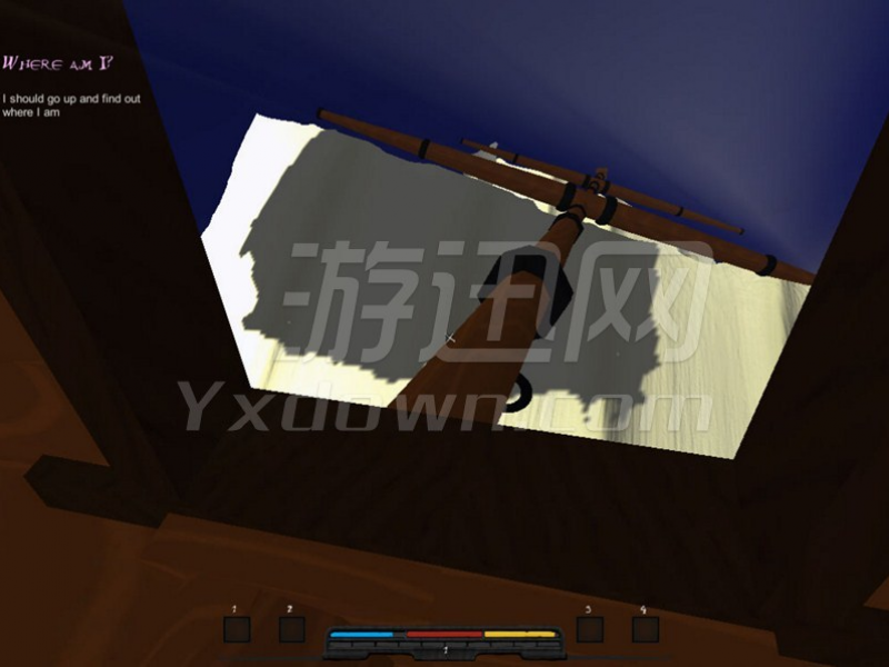  ԰ͼ
