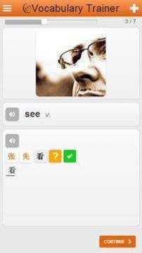 ʻѧͼ3