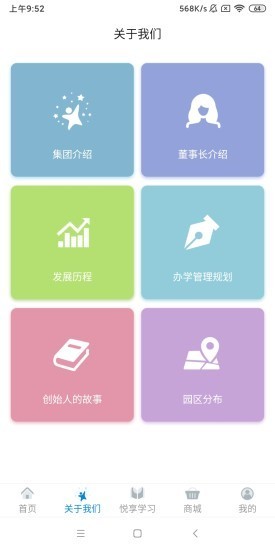 췱ͼ1