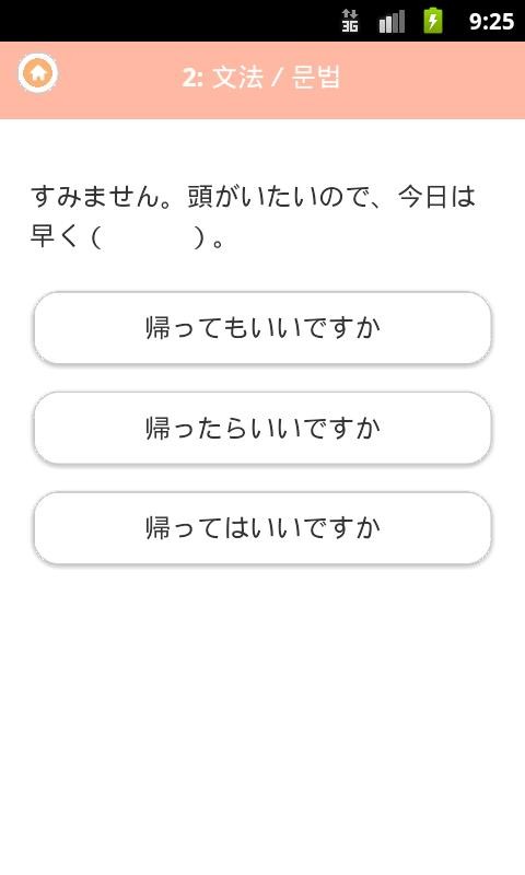 ѵӪ