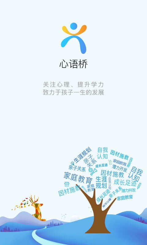 ͼ3